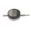 Digitaler Messschieber 0,01mm/0,0005in 0-12,7mm/0,5in 4