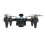 RC Drone Brushless HD 4K Triple Camera Obstacle Avoidance 3