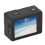 5K Underwater Camera 48MP 170 Wide Angle 2.0 Inch Touchscreen 30M 5