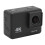 (Black) Underwater Action Camera 4K 24MP 170 Wide Angle 2.4G Remote 4