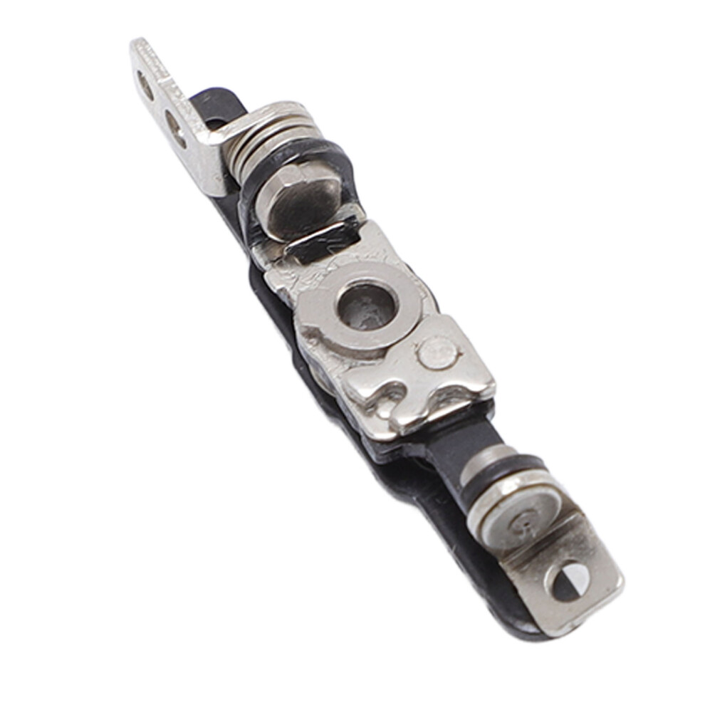 Camera Lcd Screen Pivot Hinge For A7m4 A7m3 Fx3 A7c Zv-E10 A7r5 Zv1 643505164305