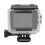 (Black) Underwater Action Camera 4K 24MP 170 Wide Angle 2.4G Remote 2