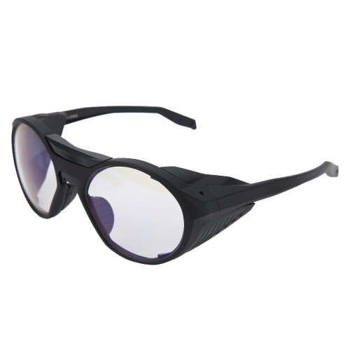 Laserschutzbrille OD6+ für 10600nm CO2-Laser 1