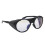 Laserschutzbrille OD6+ für 10600nm CO2-Laser 3