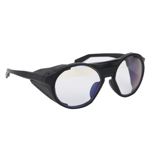 Laserschutzbrille OD6+ für 10600nm CO2-Laser 2