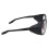 Laserschutzbrille OD6+ für 10600nm CO2-Laser 5