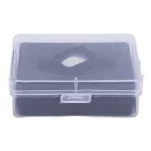 Pocket Camera Barlow Lens Magnetic 2X Aluminum Alloy Frame