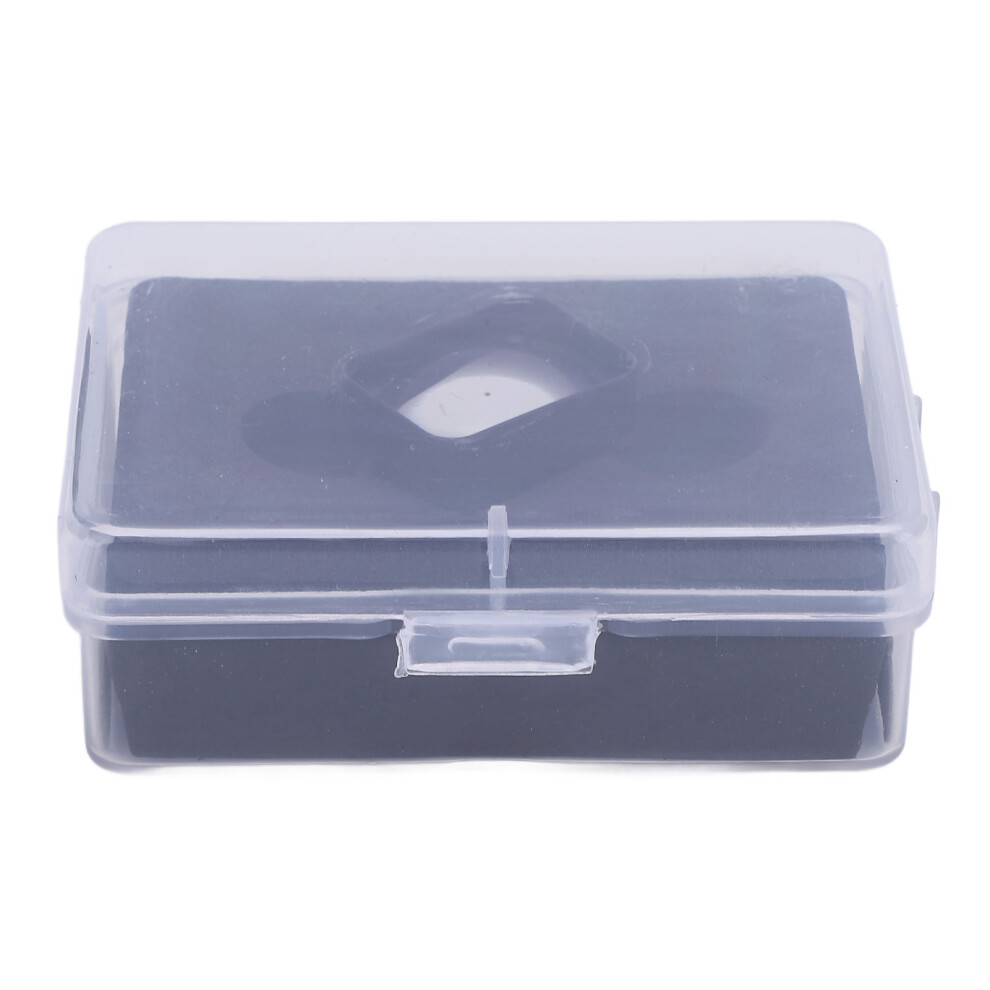Pocket Camera Barlow Lens Magnetic 2X Aluminum Alloy Frame 643505169232