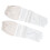 (XL) Stichfeste Imker-Handschuhe Langarm Elastikbündchen Mesh XL 3