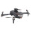 (1 Battery) Foldable Drone Dual Camera GPS Auto Return Obstacle Avoidance 4.5in 2