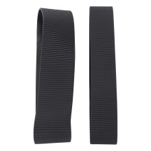 Lens Zoom Grip Rubber Ring for 24-70mm F2.8 Camera