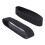 Focusing Grip Rubber Ring for EF 24-70mm 1:2.8 Lens 1
