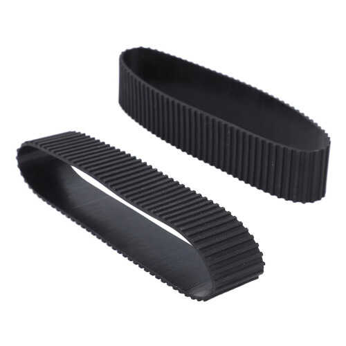 Focusing Grip Rubber Ring for EF 24-70mm 1:2.8 Lens