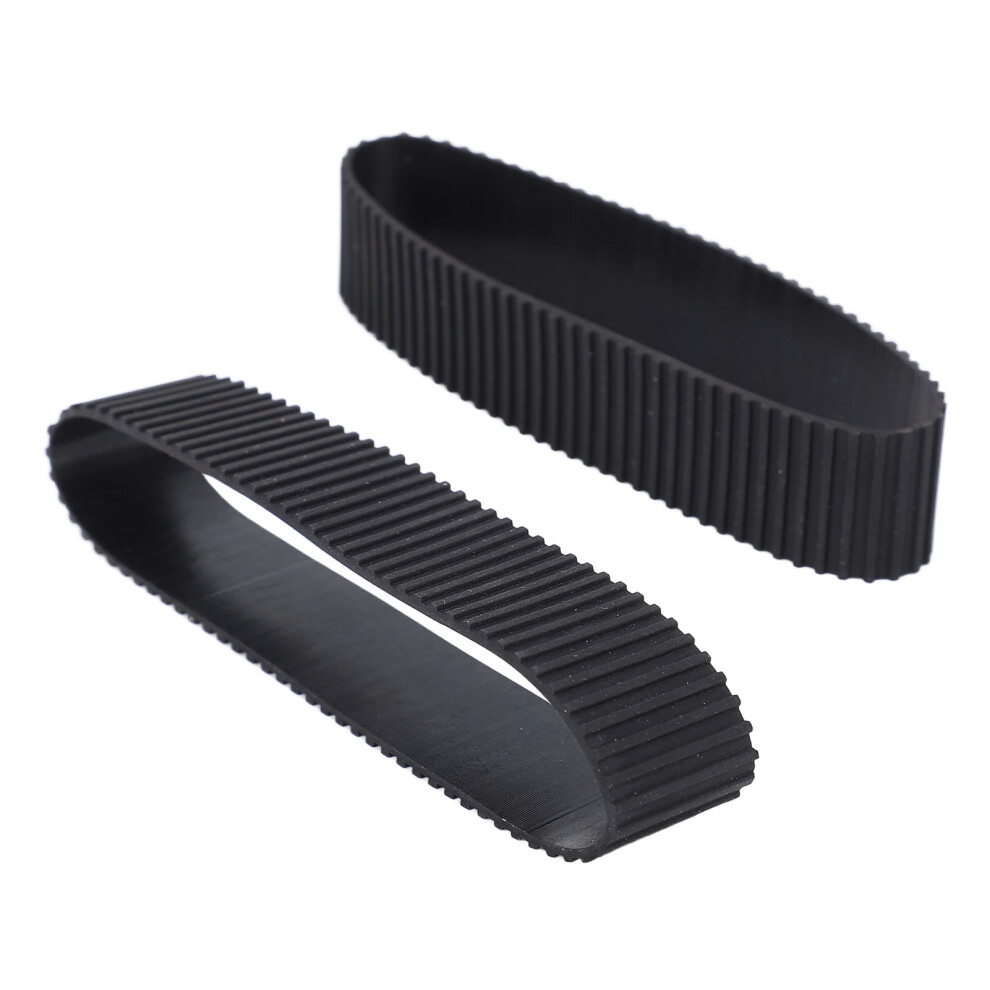 Focusing Grip Rubber Ring For Ef 24-70Mm 1:2.8 Lens 643505165050