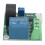 12V 0-5A AC-Stromsensor mit Schaltausgang 4