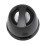 Magnetic Bluetooth Speaker RGB Lighting Waterproof Stereo Portable 2
