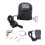 (Prise US) Smart-WLAN-Ventil Telefonsteuerung Wireless Timer Wasserabsperrung 1