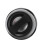 Magnetic Bluetooth Speaker RGB Lighting Waterproof Stereo Portable 3