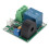 12V 0-5A AC-Stromsensor mit Schaltausgang 5