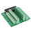 (DR44‑G2 Male Connector) 44Pin Nut Type PCB Terminal Block for Debugging DR44-M2 Female 2