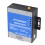 (4GL-E EU Plug) RTU5023 Temp-Feuchte-WarngSM/GSM/3G/4G FunkSMS AC 100-240V US-Stecker 5