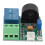 12V 0-5A AC-Stromsensor mit Schaltausgang 2