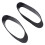 Focusing Grip Rubber Ring for EF 24-70mm 1:2.8 Lens 4