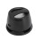 Magnetic Bluetooth Speaker RGB Lighting Waterproof Stereo Portable 4