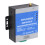 (4GL-E EU Plug) RTU5023 Temp-Feuchte-WarngSM/GSM/3G/4G FunkSMS AC 100-240V US-Stecker 4