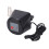 (Prise US) Smart-WLAN-Ventil Telefonsteuerung Wireless Timer Wasserabsperrung 2
