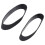 Focusing Grip Rubber Ring for EF 24-70mm 1:2.8 Lens 3