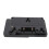 V Mount Plate with D Tap Output for Anton Battery 1