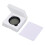 CPL Filter for Action 3 4 5 Pro HD Optical Glass 1