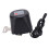 (Prise US) Smart-WLAN-Ventil Telefonsteuerung Wireless Timer Wasserabsperrung 4