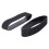 Focusing Grip Rubber Ring for EF 24-70mm 1:2.8 Lens 2
