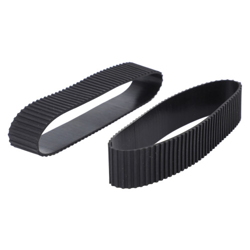 Focusing Grip Rubber Ring for EF 24-70mm 1:2.8 Lens 1