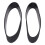 Focusing Grip Rubber Ring for EF 24-70mm 1:2.8 Lens 5