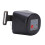 (Prise US) Smart-WLAN-Ventil Telefonsteuerung Wireless Timer Wasserabsperrung 5
