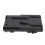 V Mount Plate with D Tap Output for Anton Battery 2