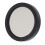 CPL Filter for Action 3 4 5 Pro HD Optical Glass 4