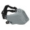 Half Face Guard Skull Tactics Protection for CS Outdoor Game 3