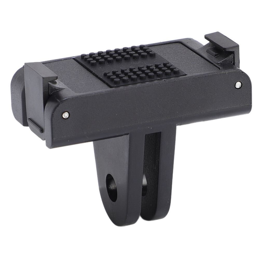 Camera Magnetic Mount 2 Prong Quick Release For Action 5 4 3 643505165845
