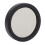CPL Filter for Action 3 4 5 Pro HD Optical Glass 5