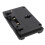 V Mount Plate with D Tap Output for Anton Battery 4