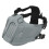 Half Face Guard Skull Tactics Protection for CS Outdoor Game 4