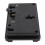 V Mount Plate with D Tap Output for Anton Battery 3