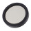 CPL Filter for Action 3 4 5 Pro HD Optical Glass 2