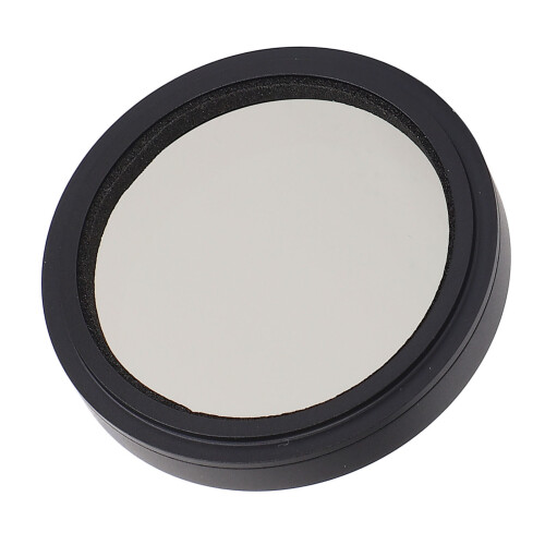 CPL Filter for Action 3 4 5 Pro HD Optical Glass 1