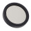 CPL Filter for Action 3 4 5 Pro HD Optical Glass 3