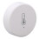 Drahtloser Temp.-Feuchte-Sensor App-Steuerung Tuya ZigBee 4